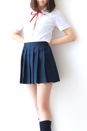 制服1