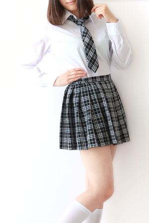 制服2