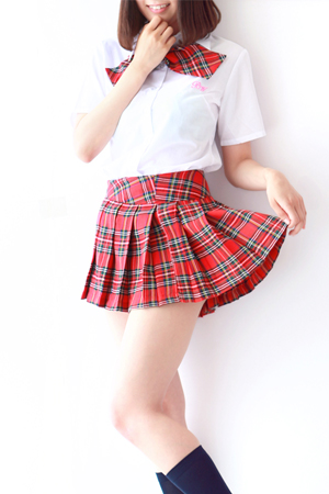 制服3