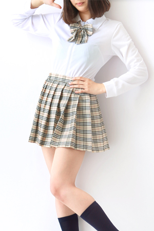 制服4