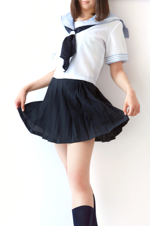 制服6