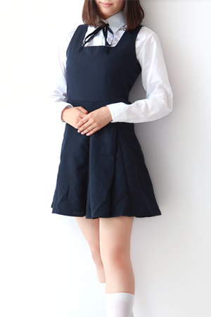制服8（学園風）