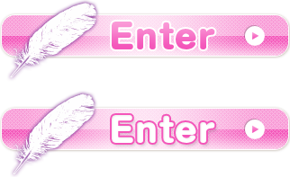 18歳以上の方はコチラ