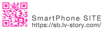 スマホサイトQRコード